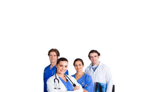 Clinical Software