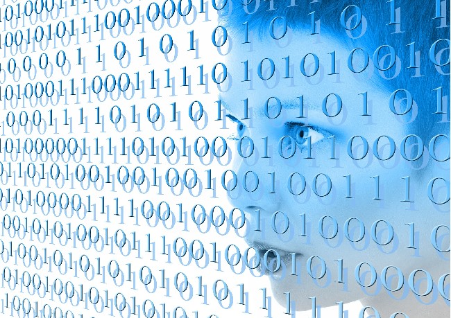 Comprehensive IT product development
